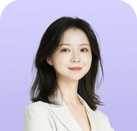 WuKong Chinese Teacher Cherry Master of Primary Education from Nanyang Technological University false